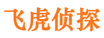 丰县找人公司